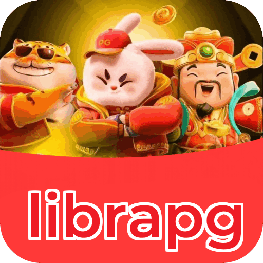 librapg