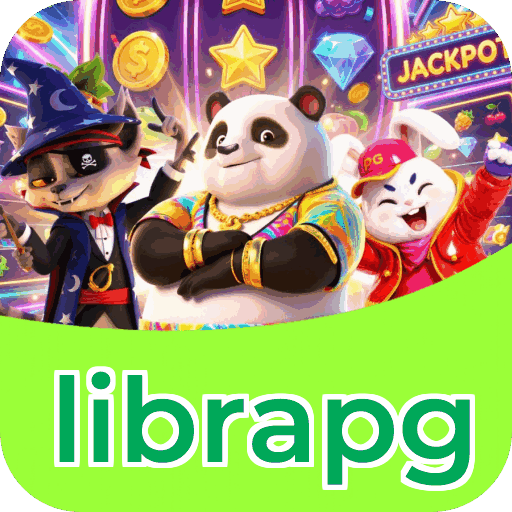 librapg
