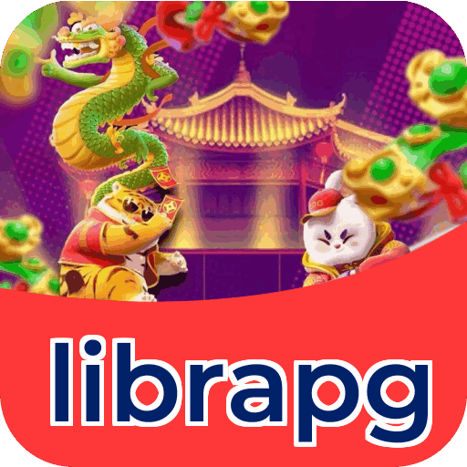 librapg