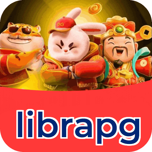 librapg