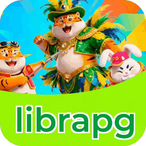 librapg