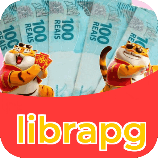 Requisitos do APK da librapg para Android