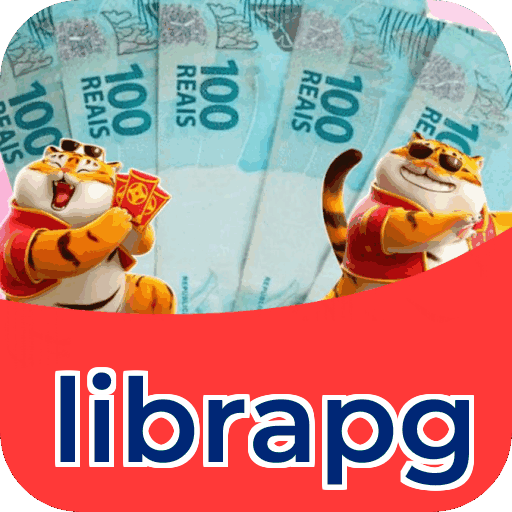 librapg