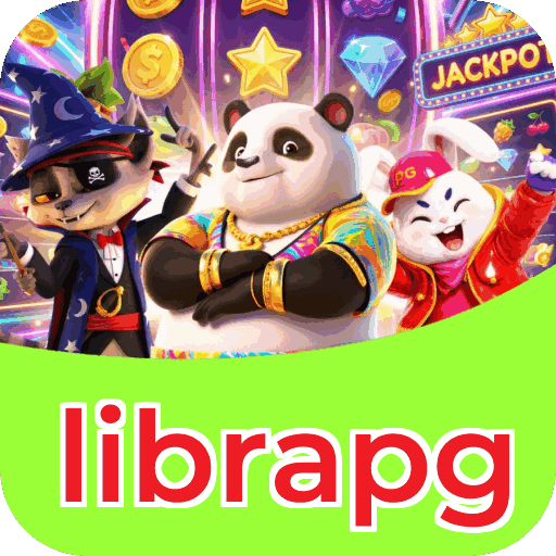 librapg
