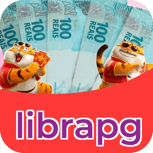 librapg