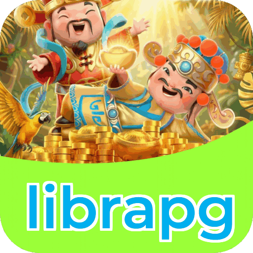 librapg