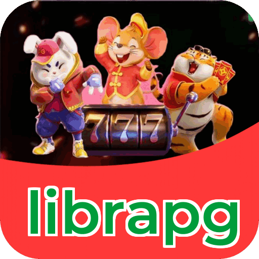 Comparação APP mobile vs versão web da librapg