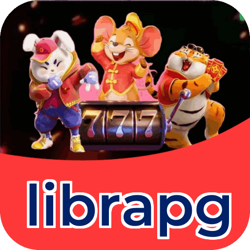 librapg