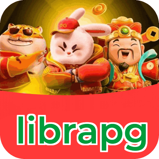 Requisitos do APK da librapg para Android