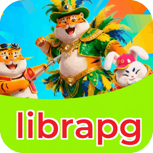 librapg - Tempos de saque PIX verificados e estatísticas de pagamento